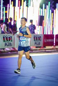 BIB: 
                            <button type="button" onclick="openModal(24569792)" class="btn btn-primary btn-sm float-right btn-popup" data-toggle="modal" data-target=".modal-high-quality">
                        <i class="fas fa-shopping-cart"></i> Add to Cart
                    </button>
                                            <button type="button" onclick="isThisMe(24569792, true)" class="btn btn-success btn-sm float-right btn-popup btn-isme hidden" data-toggle="tooltip" data-placement="bottom" title="นี่คือรูปของคุณใช่ไหม คลิกที่นี่เพื่อเอาเข้าอัลบั้ม">
                        <i class="fas fa-plus"></i> Add to album
                    </button>
                    <button type="button" onclick="isThisMe(24569792, false)" class="btn btn-warning btn-sm float-right btn-popup btn-isnotme hidden">
                        <i class="fas fa-ban"></i> Remove from album
                    </button>